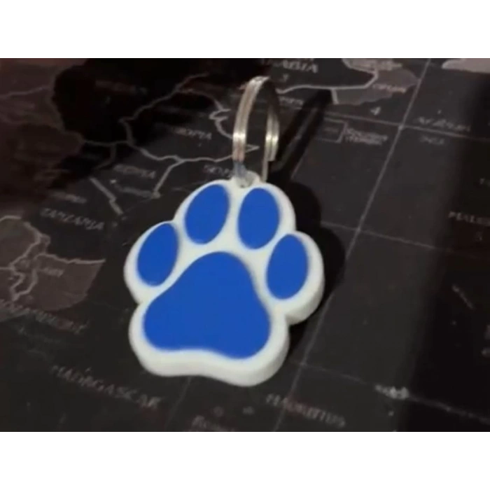 Kedi & Köpek Akıllı Takip Cihazı