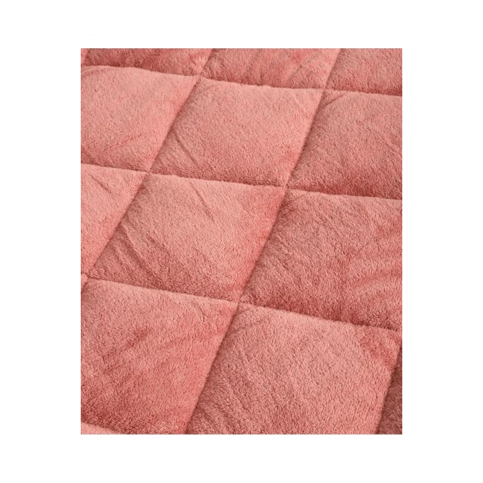 WELSOFT YORGAN TEK KİŞİLİK 155*220 YORGA-Çokrenkli