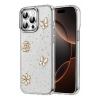 CPT90 Apple iPhone 15 Pro Fiyonk Desenli Kapak - Desen 2