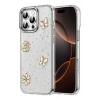 CPT90 Apple iPhone 16 Pro Fiyonk Desenli Kapak - Desen 2