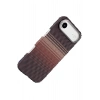 CPT90 Apple iPhone 17 Air Vega Magsafe Kapak - Çöl Titanyum
