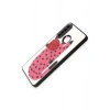 CPT90 Huawei P30 Lite Kılıf Mirror Desenli Kapak - Mirror - 12