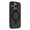 CPT90 iPhone 14 Pro Vito Magsafe Kapak - Siyah