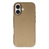 CPT90 iPhone 16 Wonder Deri Magsafe Kapak - Bronz