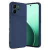 CPT90 Oppo Reno 14F Auto Focus Karbon Kapak - Lacivert