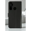 CPT90 Realme 6i Kılıf Trend S Plus Kapaklı Kılıf - Siyah