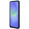 CPT90 Samsung Galaxy A35 5G Kılıf Aras Deri Kapak - Bordo