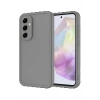CPT90 Samsung Galaxy A56 Kılıf Viera Silikon - Gri