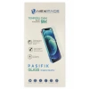 CPT90 Samsung Galaxy A73 5G Pasifik Cam Ekran Koruyucu