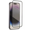 CPT90 Samsung Galaxy S25 Edge Bilvis 3D Cam Ekran Koruyucu
