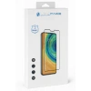 CPT90 Samsung Galaxy S25 Ultra Polymer Nano Ekran Koruyucu