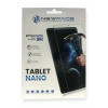CPT90 Samsung Galaxy Tab Active Pro T545 Tablet Royal Nano