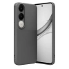CPT90 Vivo V50 Lite 4G Auto Focus Karbon Kapak - Gri