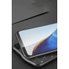 CPT90 Xiaomi Mi 10T Pro Kılıf Auto Focus Kapak - Kırmızı