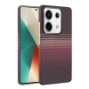 CPT90 Xiaomi Redmi Note 13 Pro 4G Vega Magsafe Kapak - Çöl Titanyum