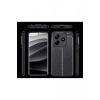 CPT90 Xiaomi Redmi Note 14 4G Kılıf Auto Focus Kapak - Koyu Yeşil