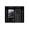CPT90 Xiaomi Redmi Note 14 Pro 4G Kılıf Auto Focus Kapak - Koyu Yeşil