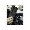 CPT90 Xiaomi Redmi Note 9 Pro Kılıf Pars Lens Yüzüklü Silikon - Lacivert