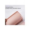 CPT90 Xiaomi Redmi Pad SE Kılıf KC01 Smart Klavyeli Tablet Kılıfı - Lila