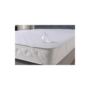 Alez-Çift Kişilik Su Geçirmez 160 cm *200 cm