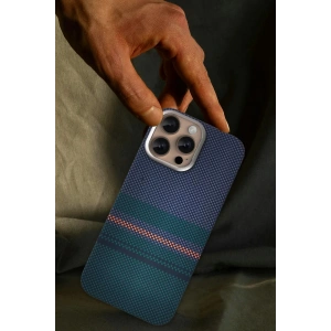 CPT90 iPhone 16 Besa Magsafe Kapak - Desert