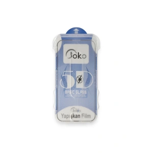 CPT90 Samsung Galaxy S23 Plus Magic 5D Cam