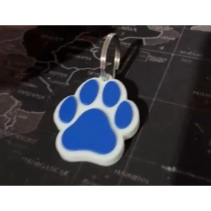 Kedi & Köpek Akıllı Takip Cihazı