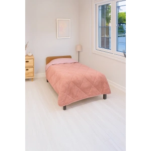 WELSOFT YORGAN TEK KİŞİLİK 155*220 YORGA-Çokrenkli