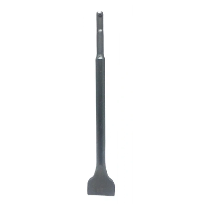14MM GENİŞ KESKİ SDS HİLTİ UCU 250X40MM (5047)
