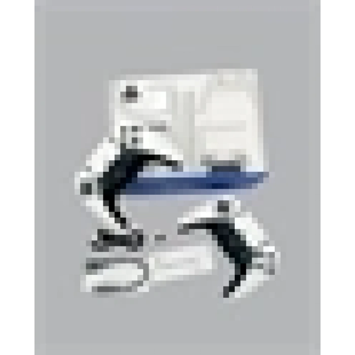 20000 Oyunlu Retro TV Oyun Konsolu 64GB SD Kartlı Model