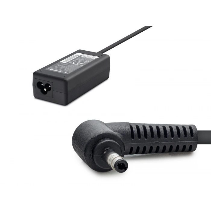 20V 2.25A 45W Laptop Adaptörü - 4.8X1.7Mm - Casper Uyumlu - Siyah HD8825