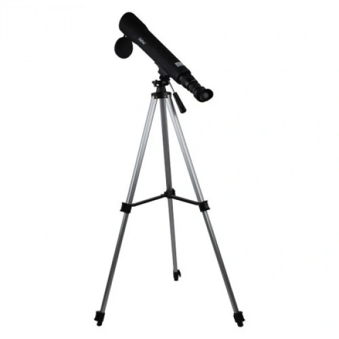 25-75x60 Hd Tripod Monoküler Kuş Gözlemciliği Zoomlu  NK