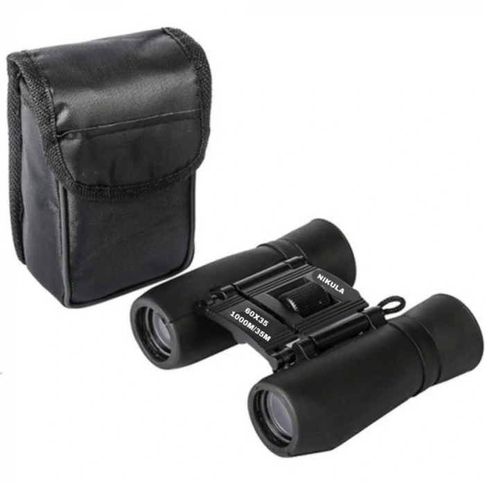 60x35 Cepte Taşımalı Kauçuk Kaplamalı