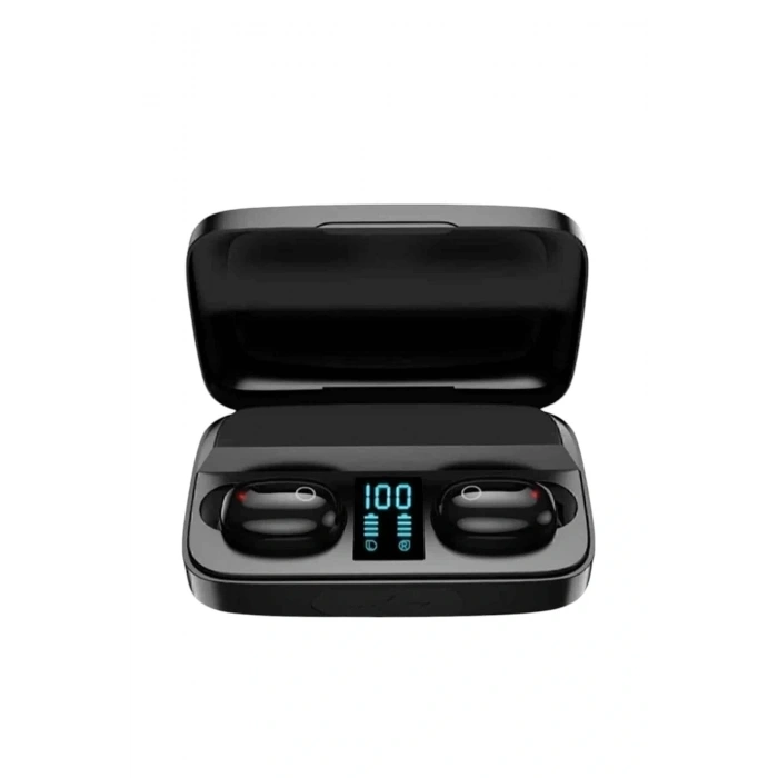 A10S BLUETOOTH KULAKLIK