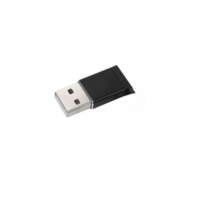 Ads-Z01 Type-C Usb Çevirici ZR67