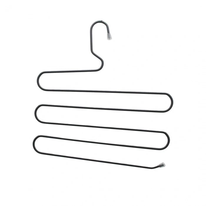 AKILLI PANTOLON ASKI 5 KATLI (5047)