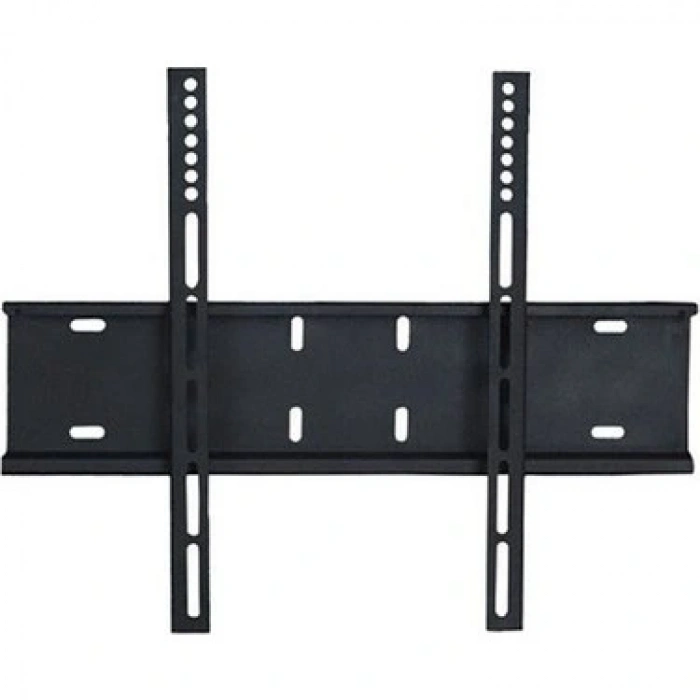 BS-5565 SABİT TV ASKI APARATI 140X165CM (5047)