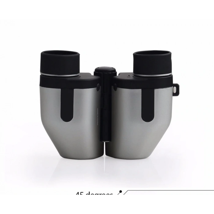 Dynasty8X21  El ü 56M/1000M Sıradışı Tasarım Tosba