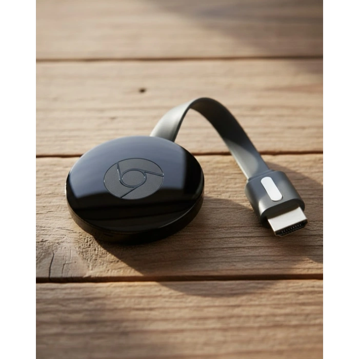 Ekran Paylaşım Aparatı Kablosuz Görüntü Aktarma Cihazı