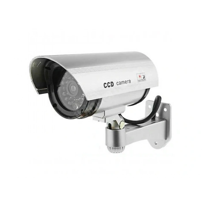 Gece Görüşü Görünümlü  Kamera (5047)