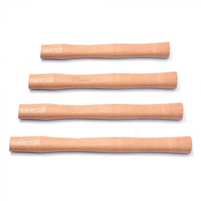 Gürgen Çekiç Sapı 300 gr