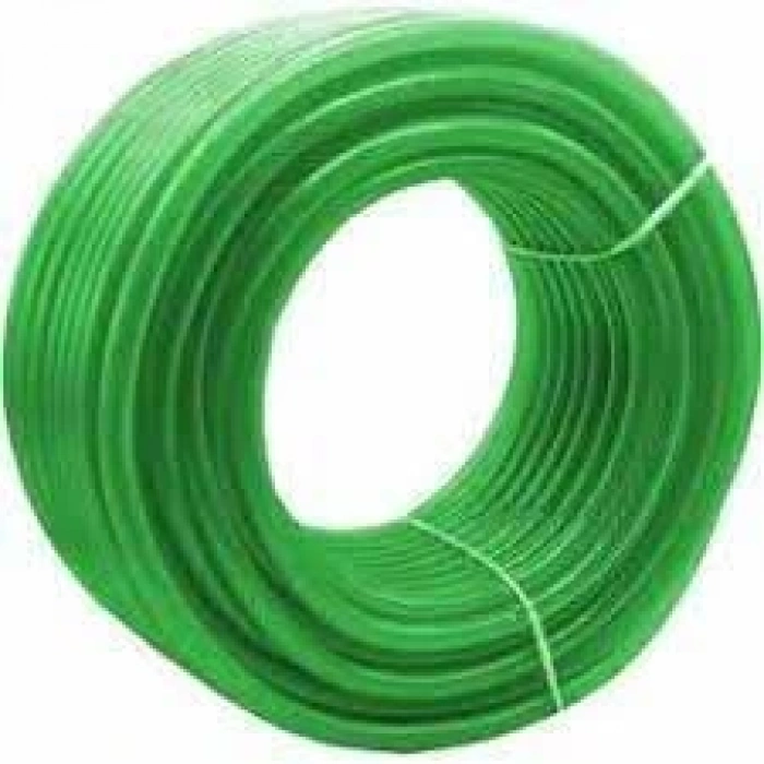 H-10  ÖRGÜLÜ 1/2 100MT.BAHÇE HORTUMU (5047)