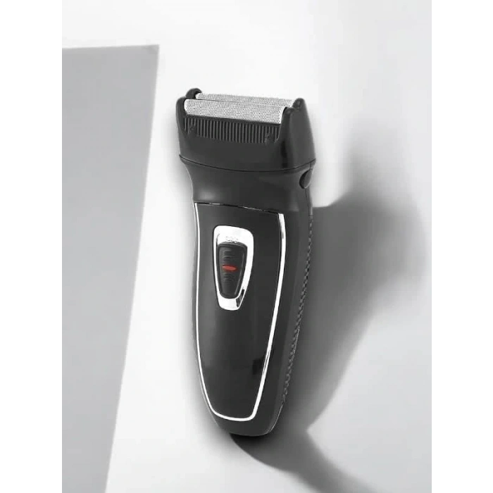 HK-900 TIRAŞ MAKİNESİ