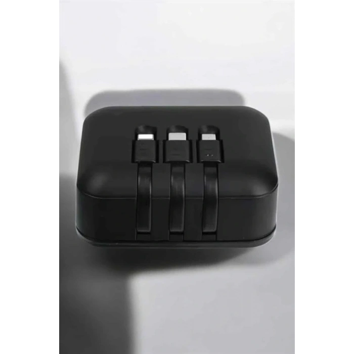 Kablosuz Kulaklık Yeni Nesil Bluetooth Kulaklık ANC Özelliği