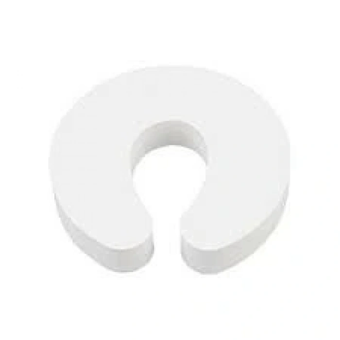 KAPI STOPERİ Ç.EMNİYET (5047)