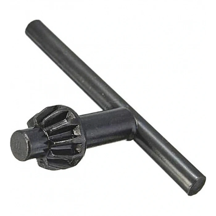 Karbon Çelik 10-13 MM Mandren Anahtarı