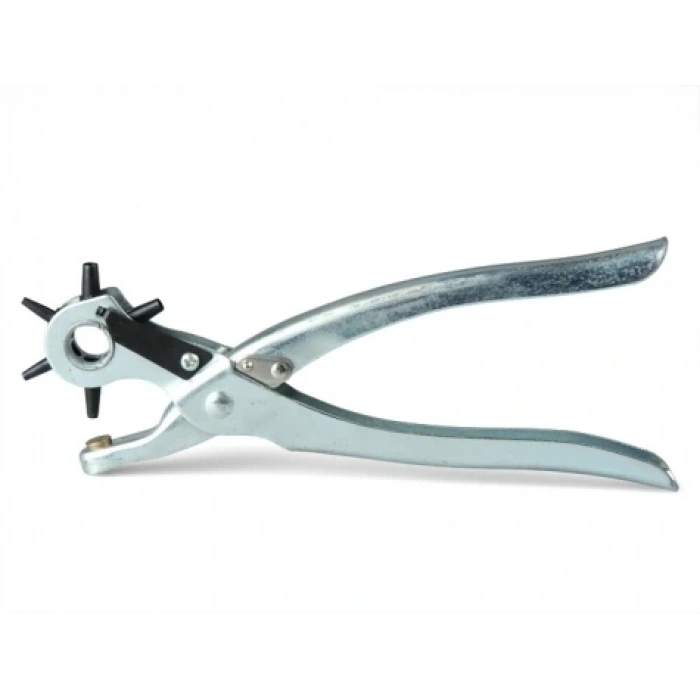 Kemer Delme Pensesi (5047)