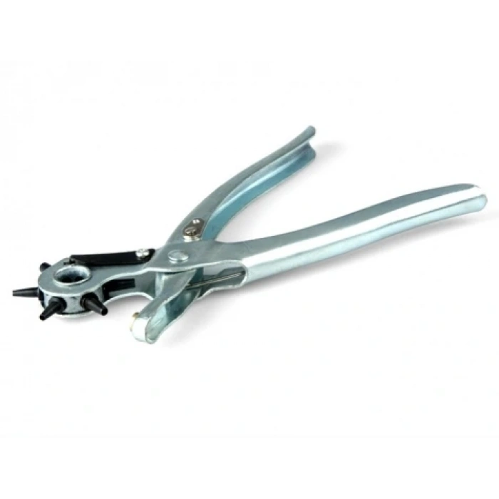 Kemer Delme Pensesi (5047)