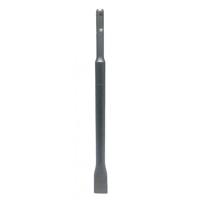 KESKİ SDS HİLTİ UCU 250X20 (5047)