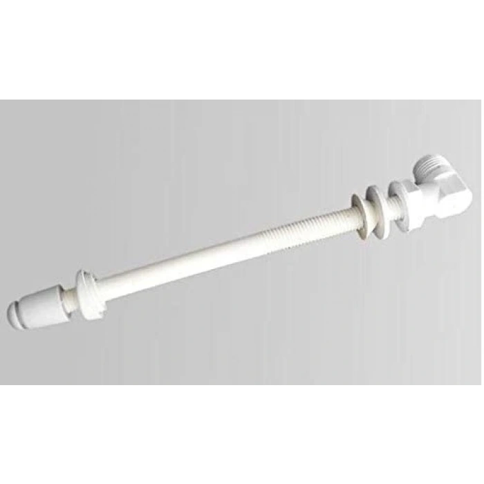 KLOZET TAHARAT ÇUBUK PLASTİK ORTA BOY (5047)